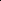Crest of the Stars